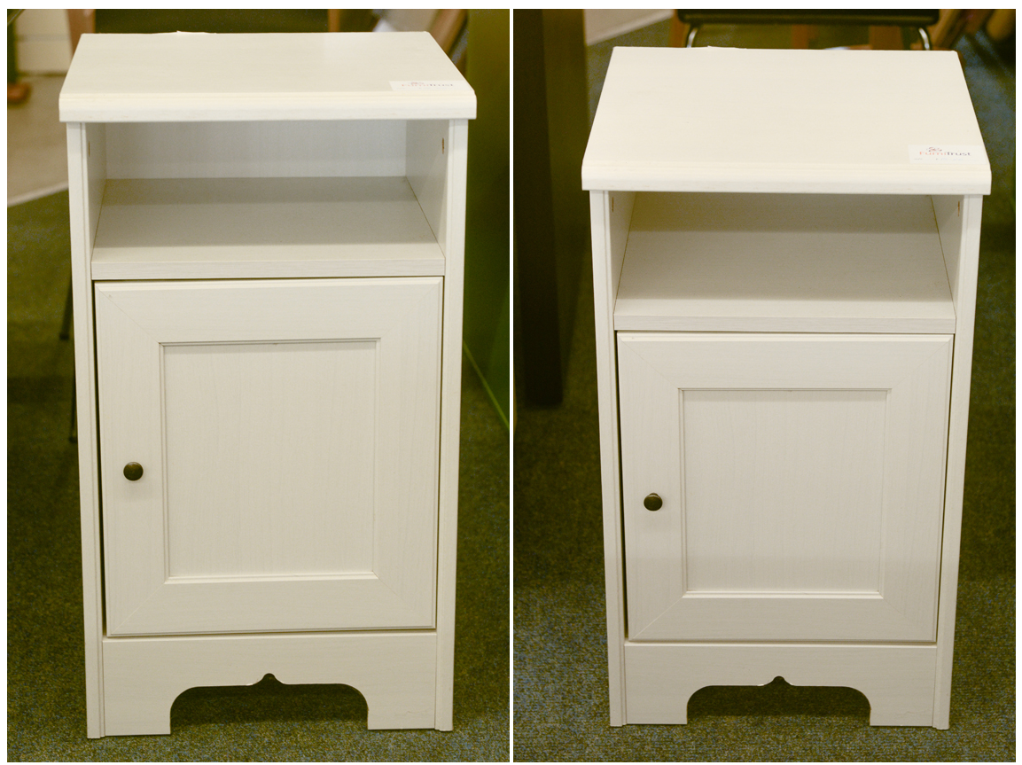 Bedside Table