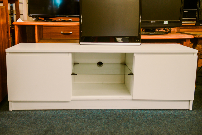 Tv Unit