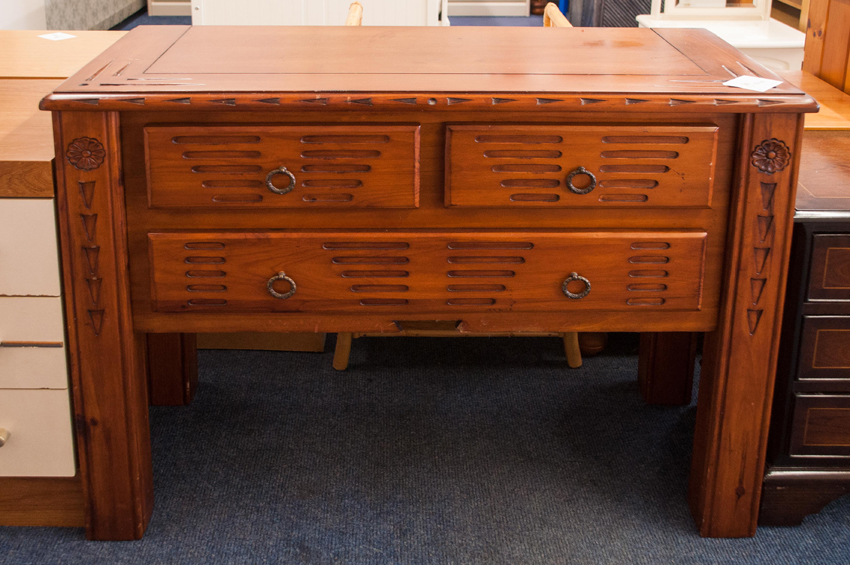 Sideboard Unit