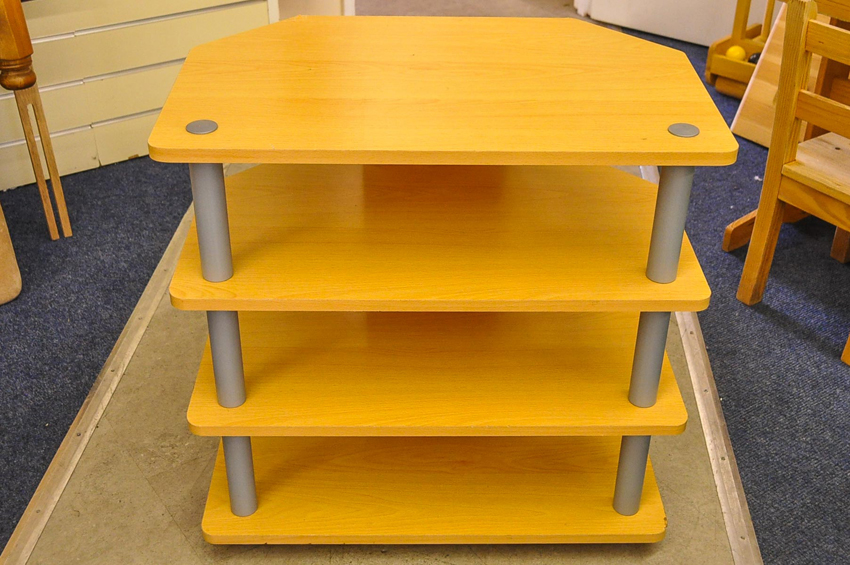 Tv Unit