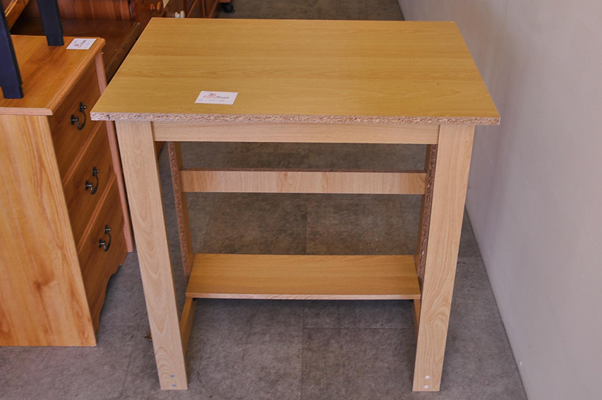 Desk/Table