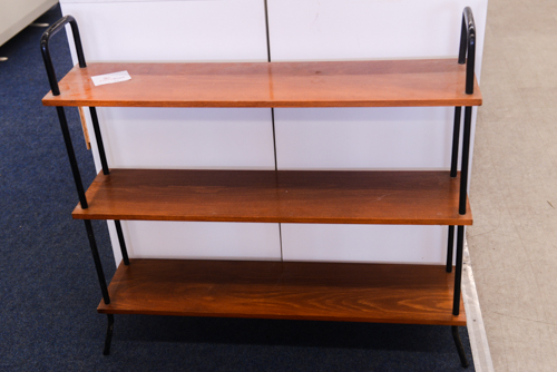 Small Bookcase