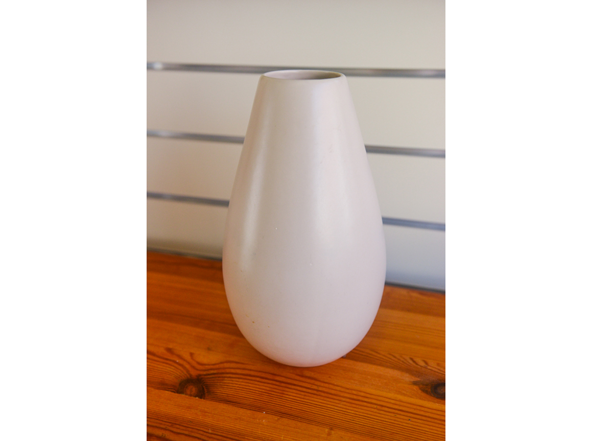Docorative vase
