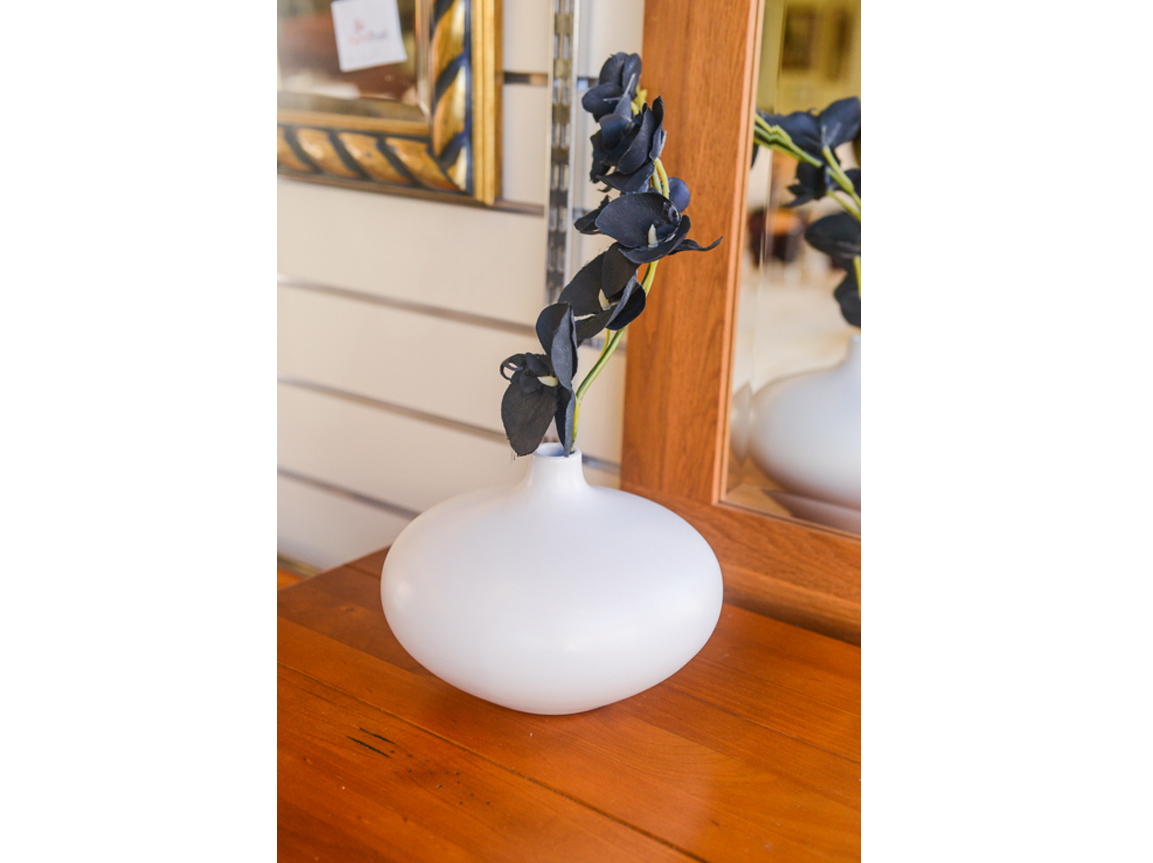 Decorative Vase