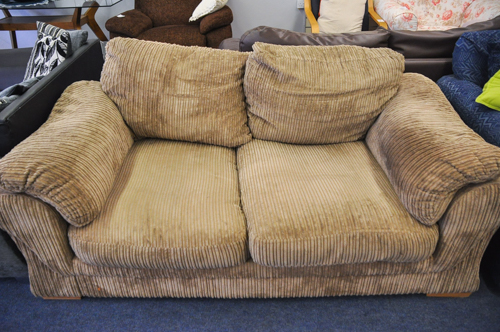 Sofa Bed