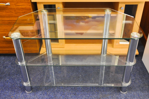 Tv Unit