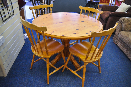 Table 40
chairs 10 each