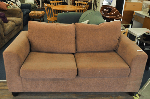 Sofa Bed
