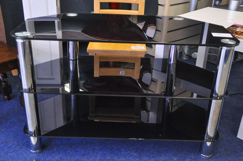Tv Unit