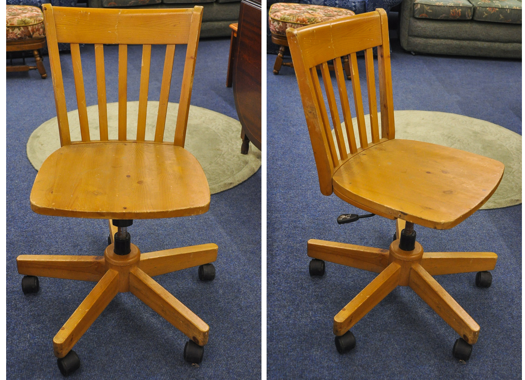 Chair