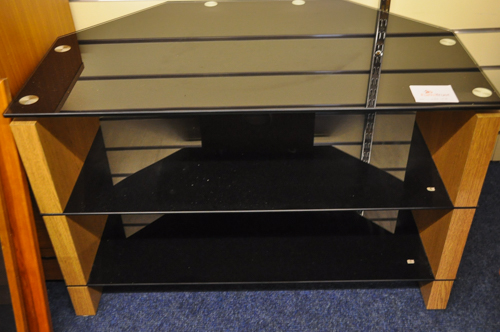 Tv Unit
