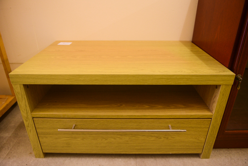 Tv Unit