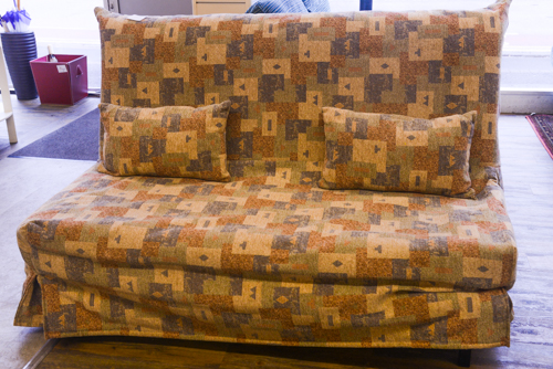 Futon