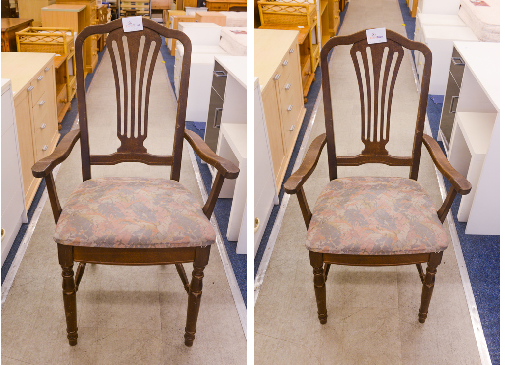 Chair