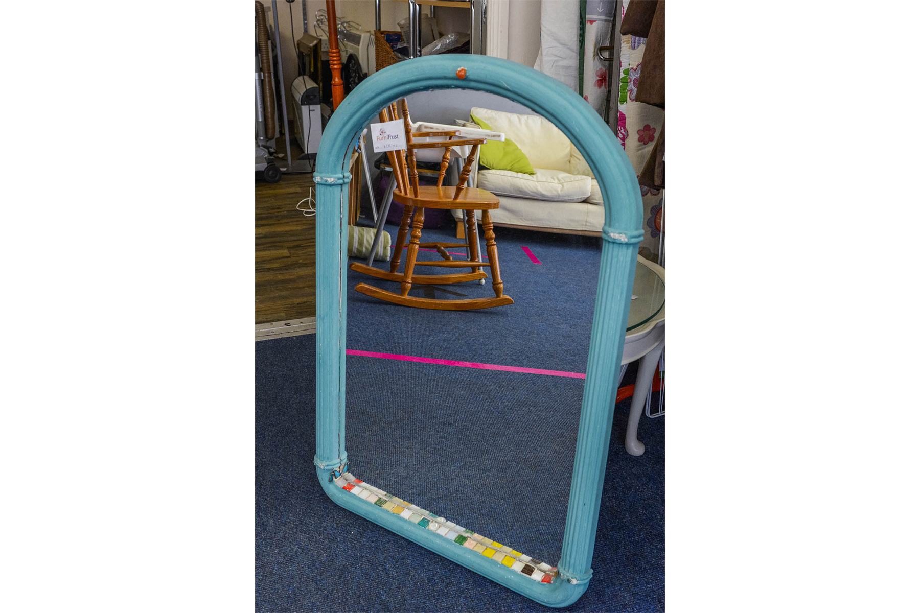Mirror