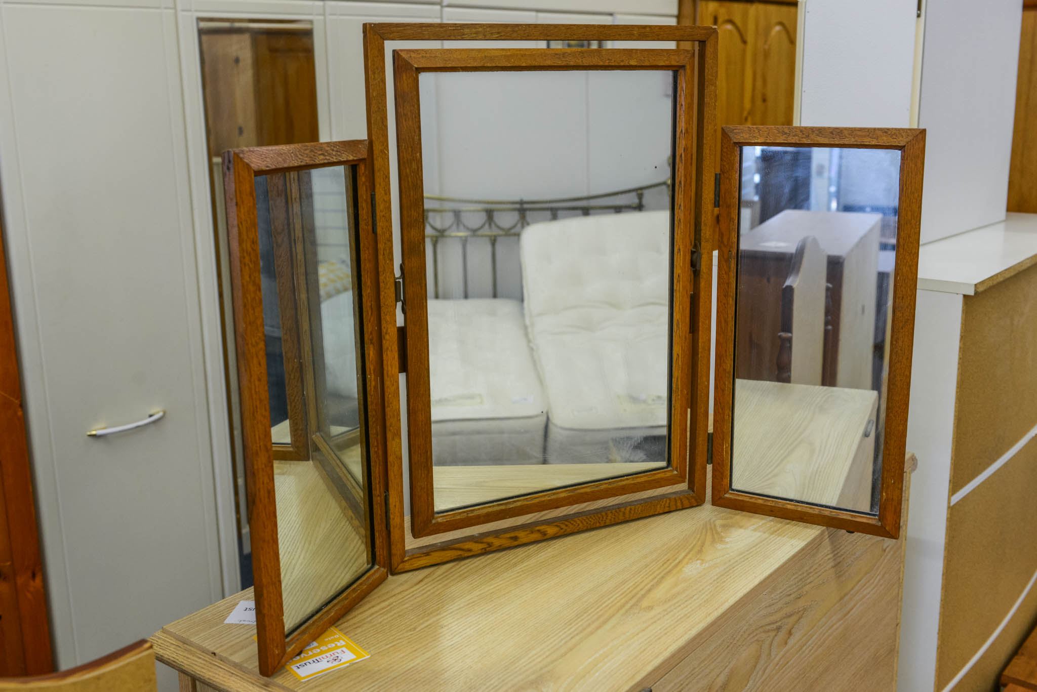 Mirror