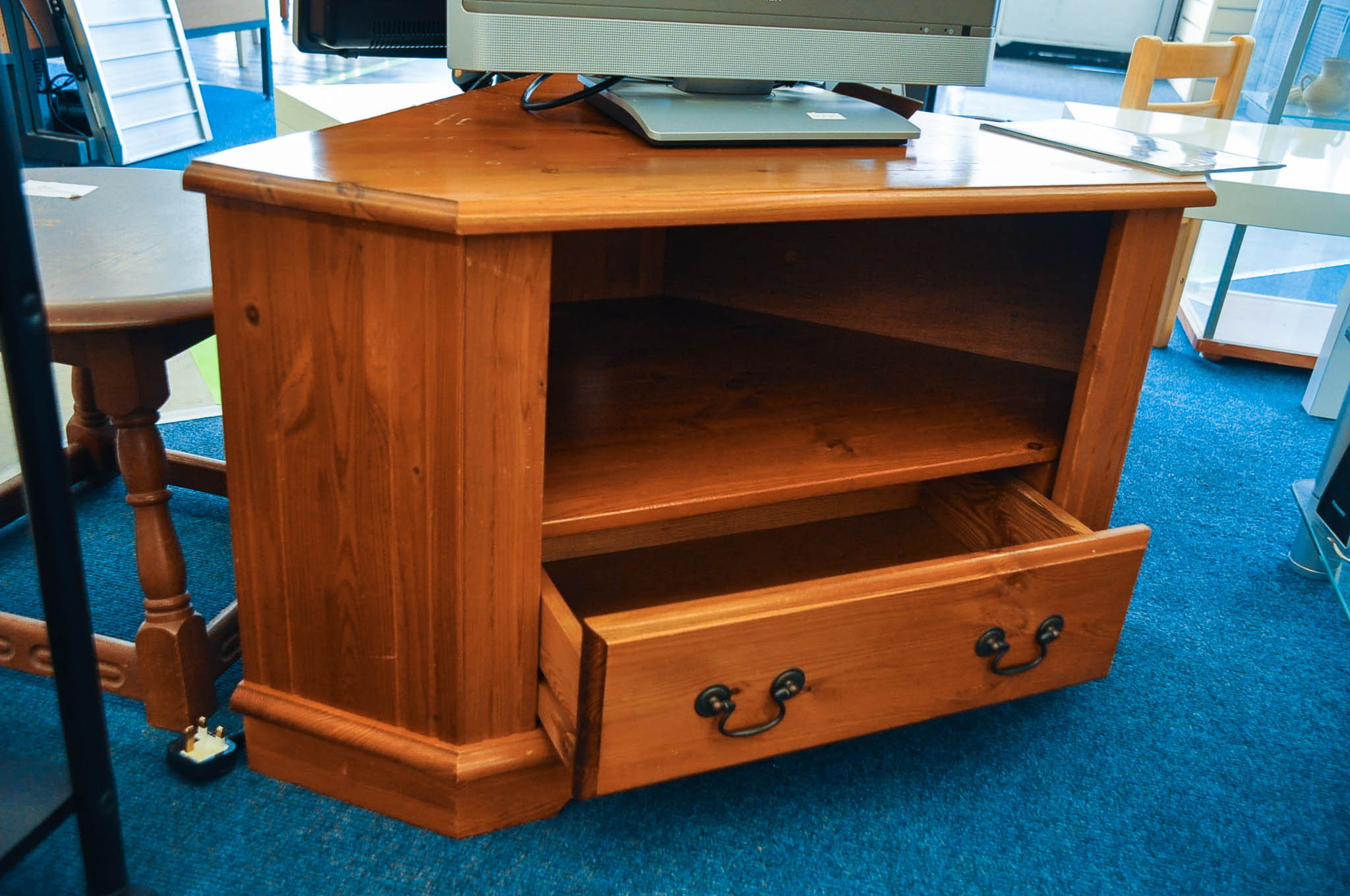 Tv Unit