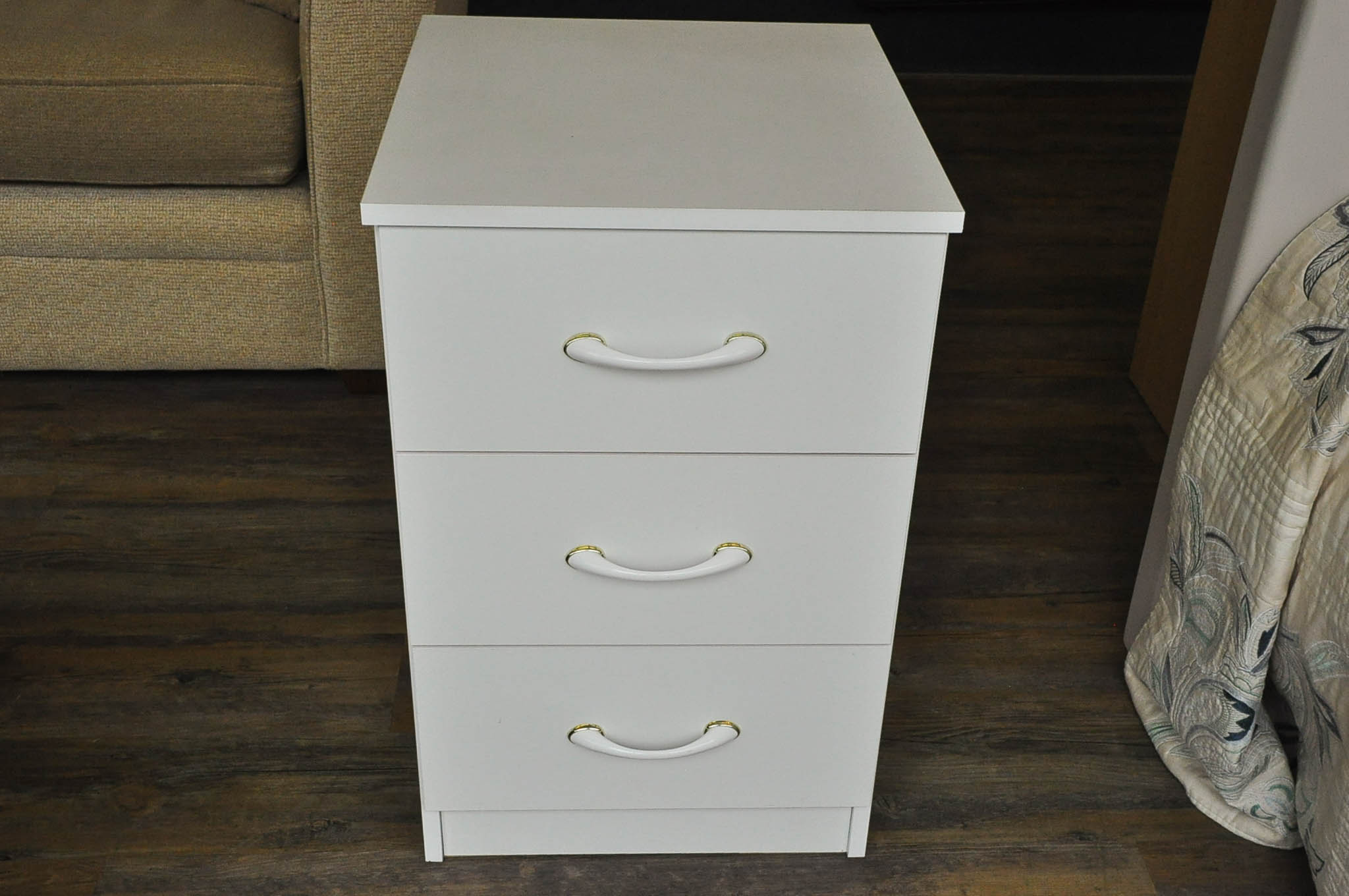 Bed Side Table