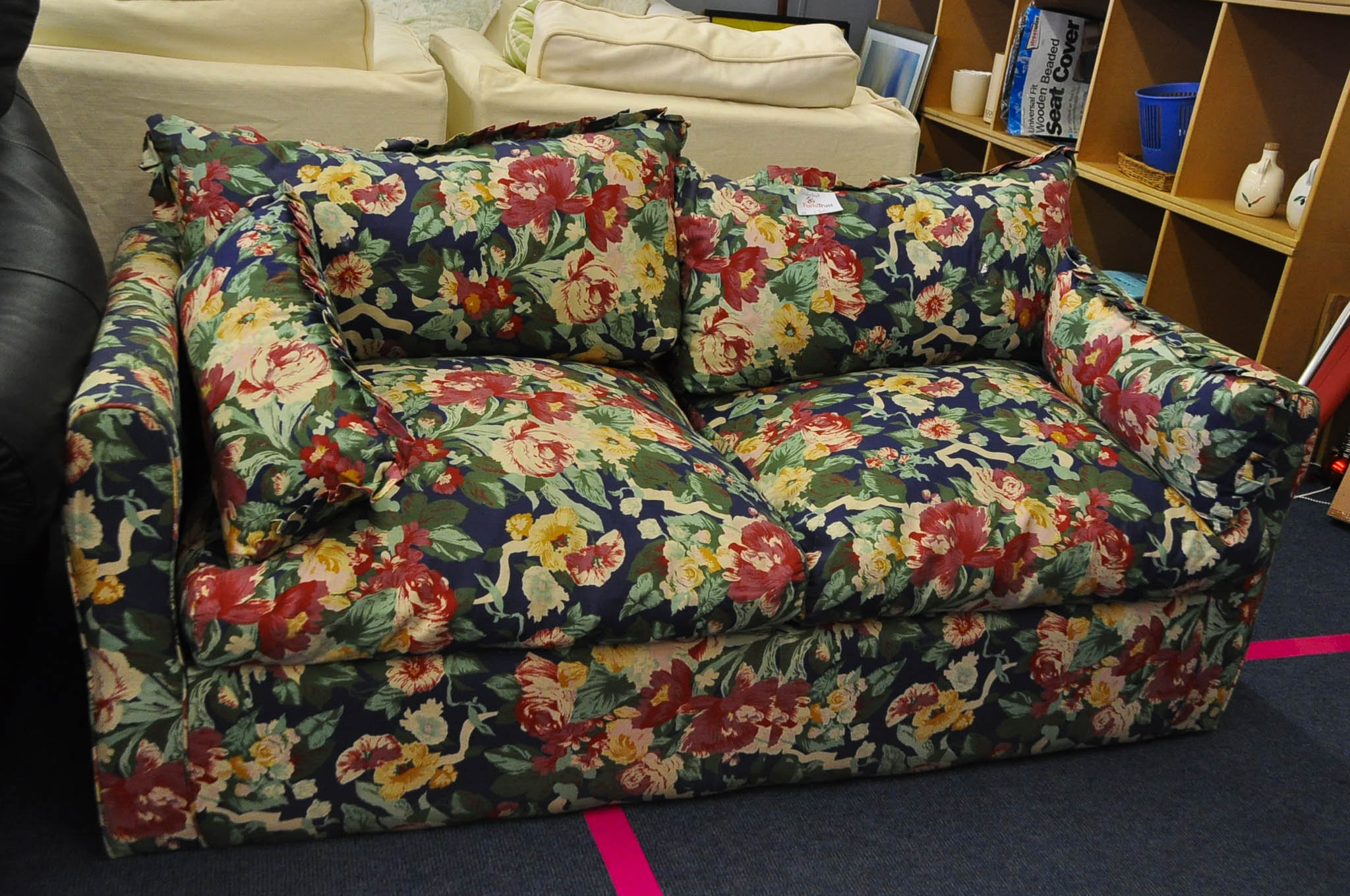 Sofa Bed
