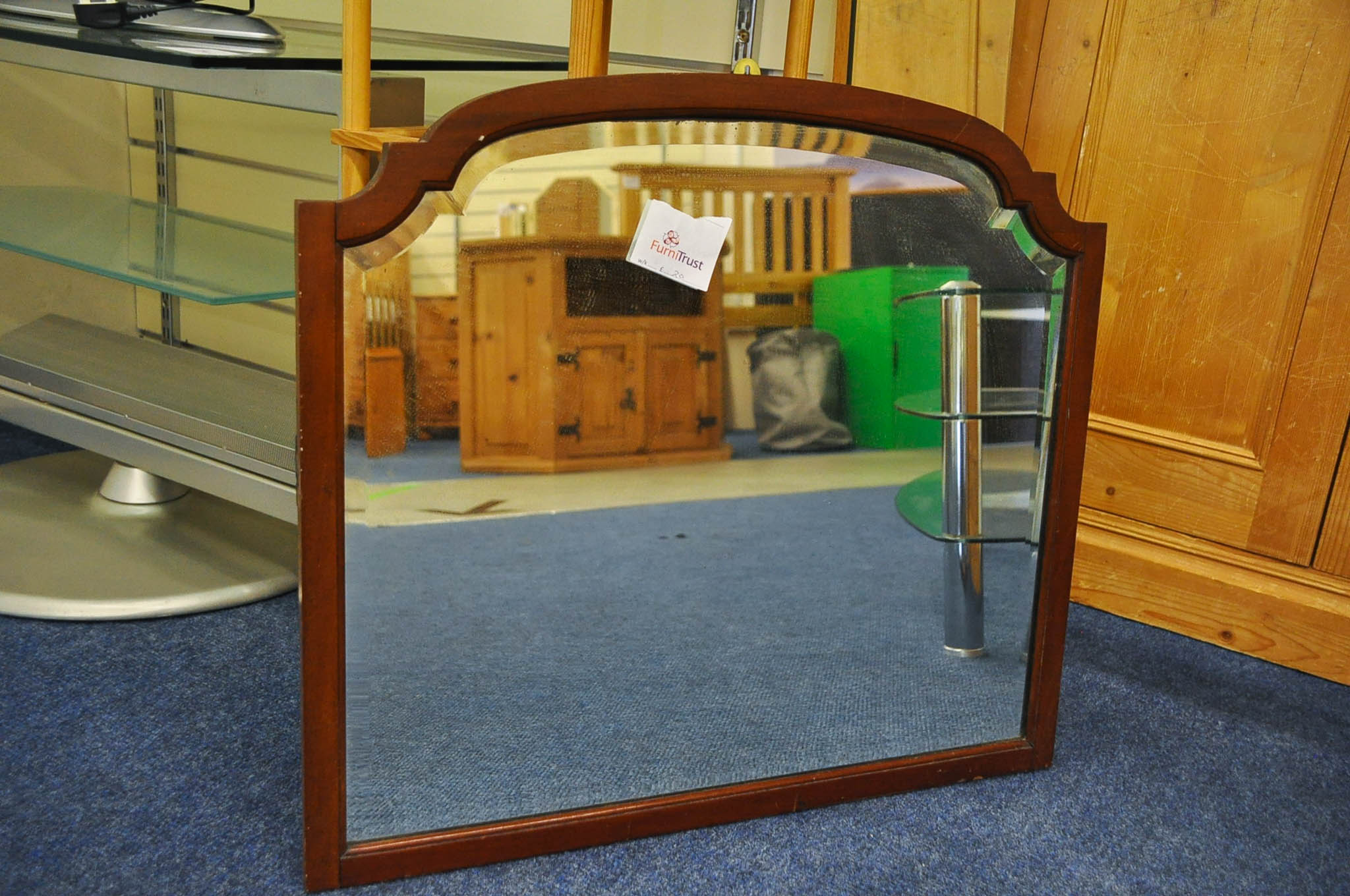 Mirror