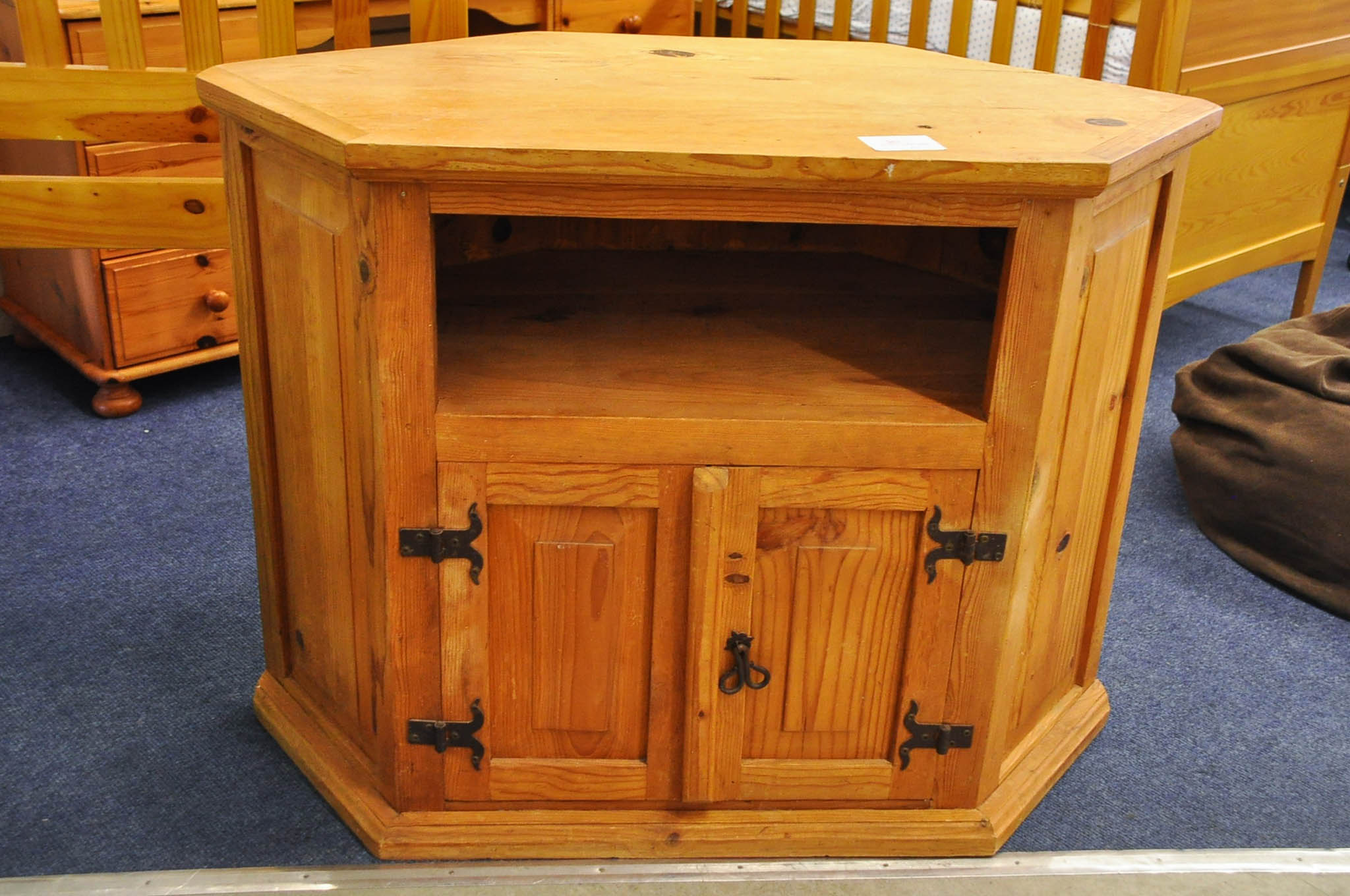 Tv Unit