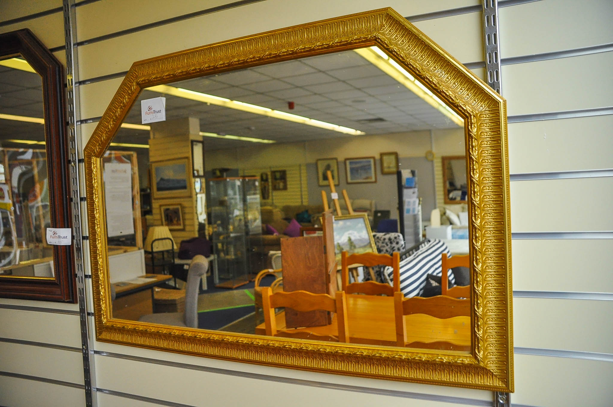 Mirror