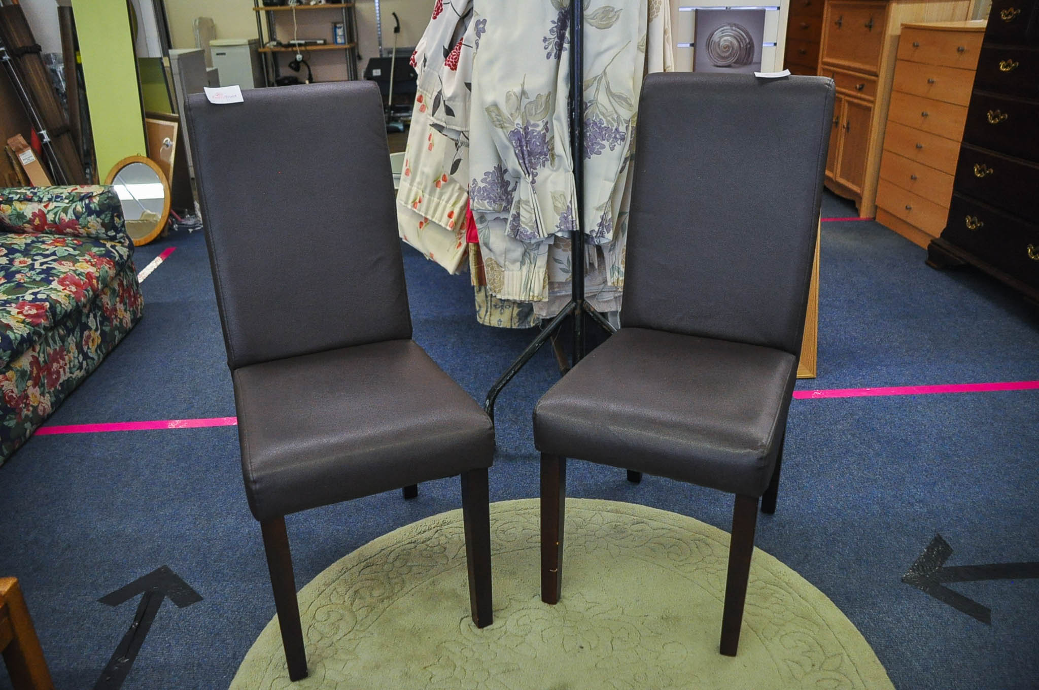 Dinning Chair
£ 15 each