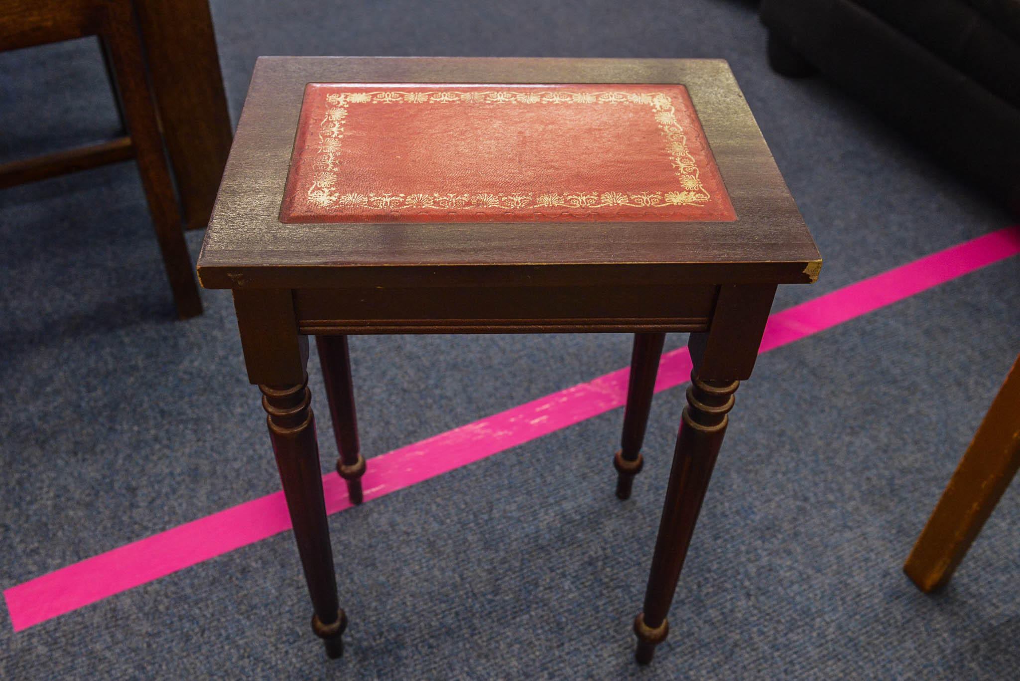 Small side Table