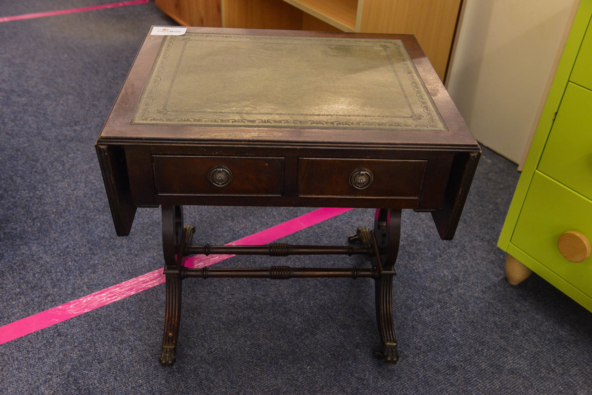 Small side Table